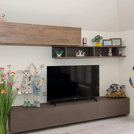 Apartamento - 1bd At South Bay By Flat Mаnаger