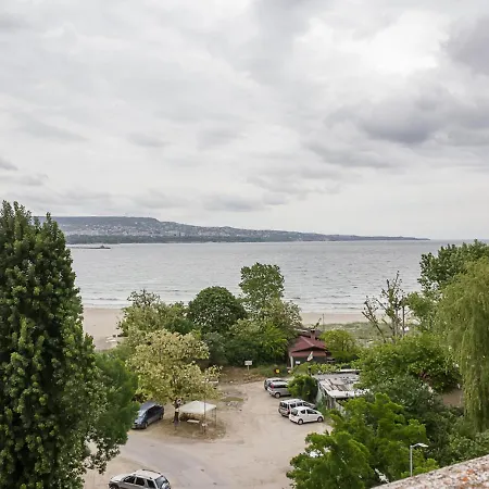 - 1bd At South Bay By Flat Mаnаger Апартаменты *