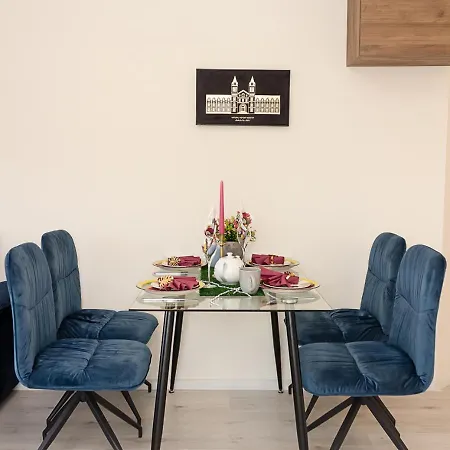 - 1bd At South Bay By Flat Mаnаger Варна
