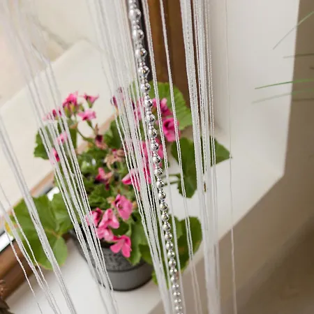 - 1bd At South Bay By Flat Mаnаger Apartamento