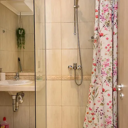 - 1bd At South Bay By Flat Mаnаger Varna