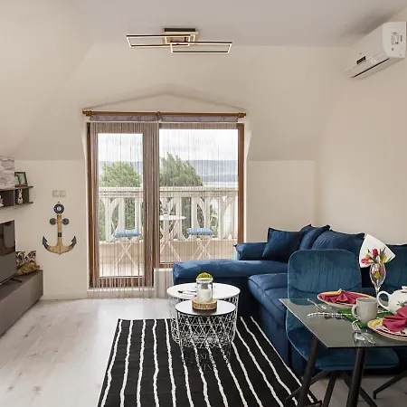 - 1bd At South Bay By Flat Mаnаger *